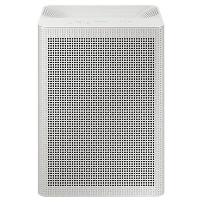 삼성전자 블루스카이 3100 AP70F03102RVD 공기청정기 추천｜SmartThings 숯 탈취필터