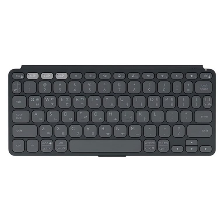 아이패드 휴대용 키보드 추천 로지텍 울트라 슬림 휴대용 팬터그래프키 키보드 KEYS-TO-GO 2(iPad) YR0100|초슬림 멀티페어링 10 아이패드 휴대용 키보드 추천 로지텍 울트라 슬림 휴대용 팬터그래프키 키보드 KEYS-TO-GO 2(iPad) YR0100|초슬림 멀티페어링