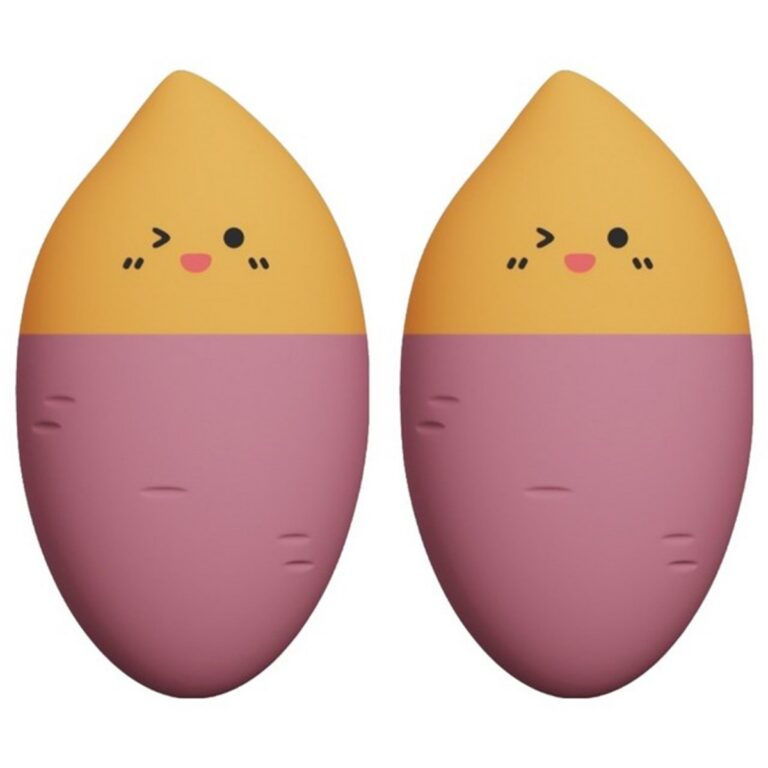 충전식 손난로 보조배터리 추천 단미 고구마 DA-SPOTATO｜전기 핫팩